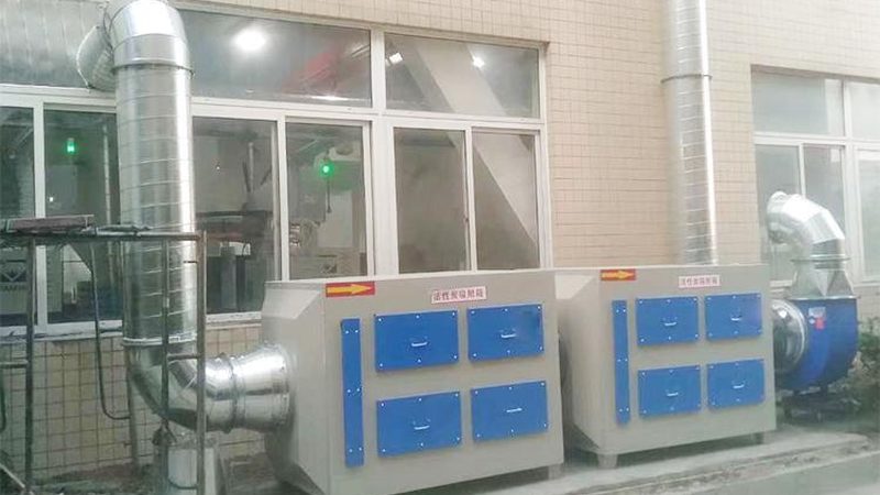 家用中央除尘器哪个牌子质量好
