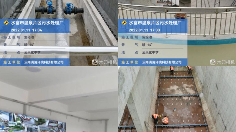 喷漆房活性炭吸附箱：环保与成本的双重考量**