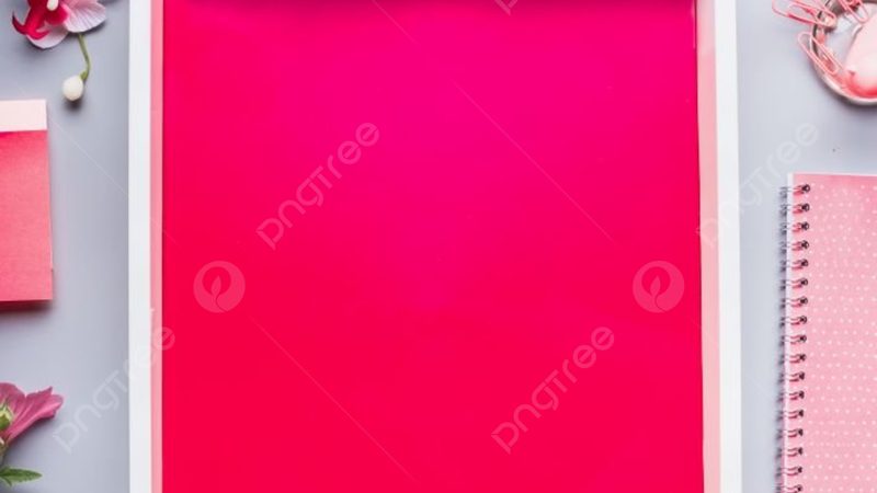 生物滤池废气处理工艺：优势与挑战并存**