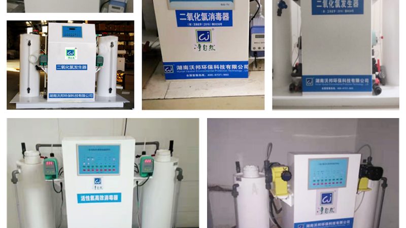 广州小型布袋除尘器：环保之路上的得力助手**