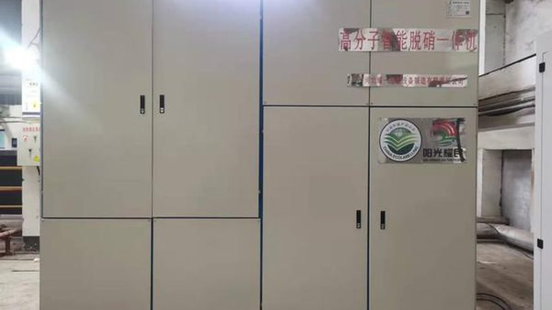除尘骨架：揭秘其价格构成与选购要点