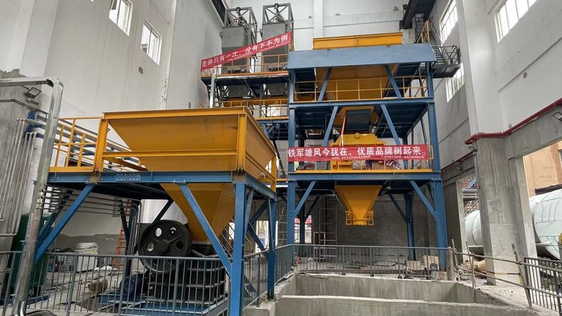北京移动式除尘器：价格之外，更需关注哪些因素**