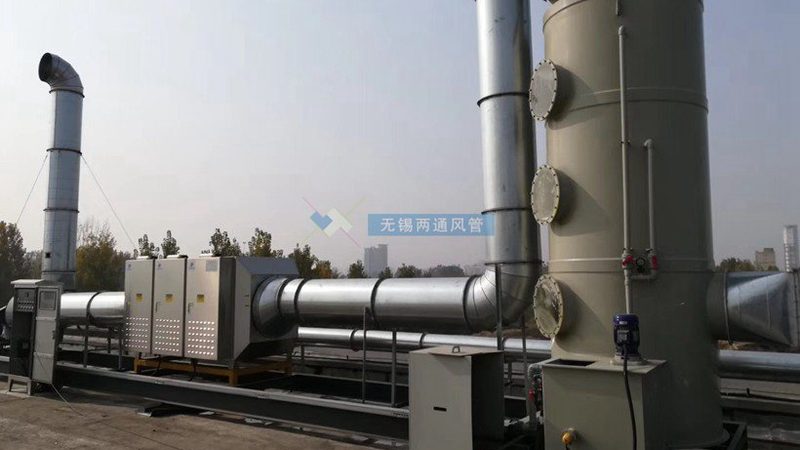 在选择设备时，需要关注以下性能参数：