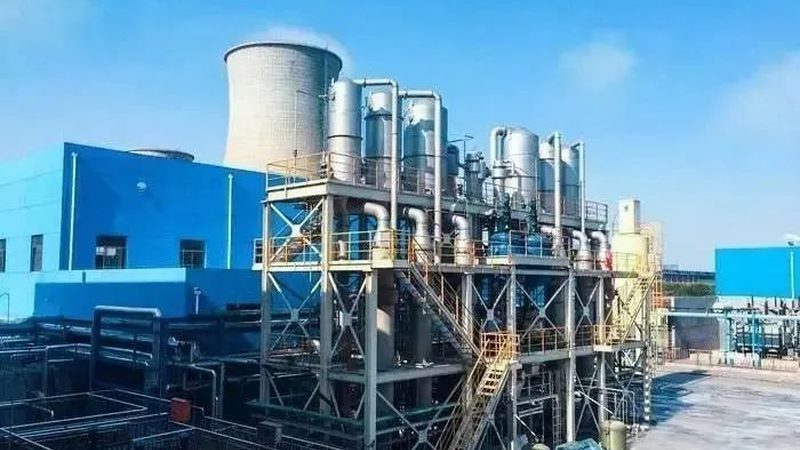 小型环保设备安装费用：成本构成与影响因素