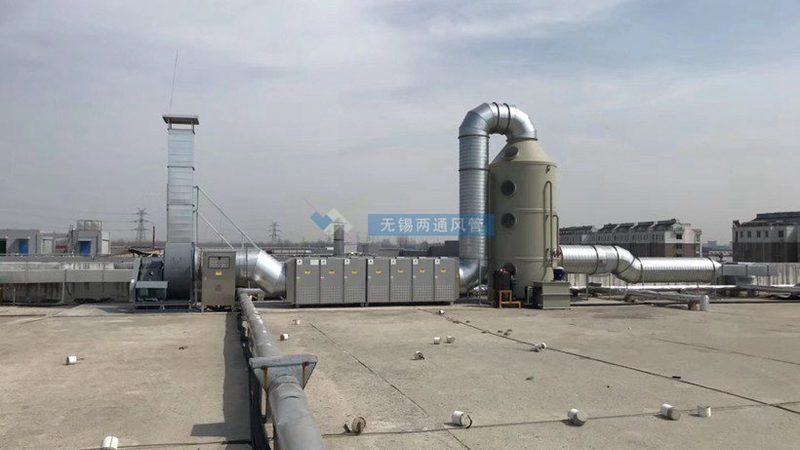 脉冲除尘器过滤风速选型：关键因素与误区解析**